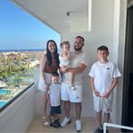 Mark McGurk - Facebook