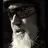 Mark Mchenry153 - @markmchenry022 - TikTok