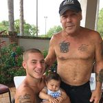 Mark McHenry - @markmchenry3 - Instagram