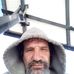 Mark McHenry - Facebook