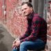 Mark McHenry - Facebook