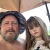 Mark Mchenry - Facebook