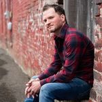 Mark McHenry - @markmchenryent - Instagram