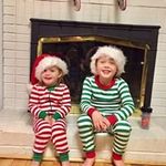 Mark McHenry - @mchenry_mark - Instagram