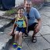 Mark McHenry - Facebook
