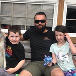 @mark._mchugh - Instagram