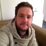 Mark - @markmchugh30 - Instagram