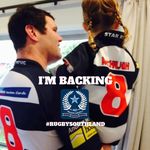 Mark Mchugh - @merv_mchugh - Instagram
