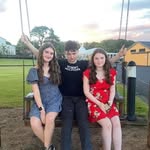 Mark McHugh - @mchugh7908 - Instagram