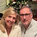 Mark McHugh - Facebook