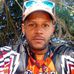 Mark McHugh - Facebook