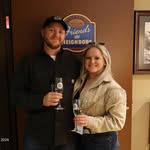 Mark McHugh - @mchugh1073 - Instagram
