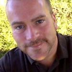 Mark McHugh - @markmchughflxhomes - Instagram