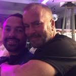 Mark McHugh - @markinithaca - Instagram