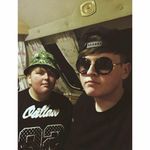 Mark Mchugh - @mark.mchugh.31105 - Instagram