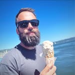 Mark Mchugh - @mark.actual - Instagram