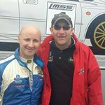 Mark Mchugh - @markmchugh10 - Instagram