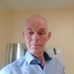 Mark McHugh - Facebook
