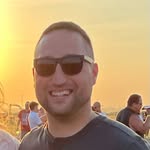 Mark McHugh - @markmchugh17 - Instagram