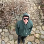 Mark McHugh - @mchugh5_ - Instagram