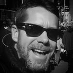 Mark McHugh - @theoceanstaterealtor - Instagram
