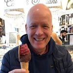 Mark McHugh - @markmchugh2103 - Instagram