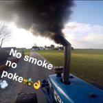 Mark Mchugh - @mark_mchugh123 - Instagram