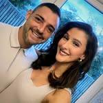 Mark McHugh - @m.mchugh153 - Instagram