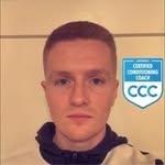 Mark McHugh - @markmchugh94 - Instagram