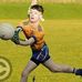 Mark McHugh - Facebook