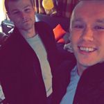 Mark McHugh - @thisismchugh - Instagram
