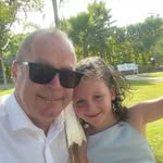 Mark McHugh - @mark.mchugh.750 - Instagram