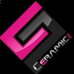 mark mchugh - @ceramiccoatingdublin - Instagram