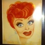 Mark Mchugh - @markiemywords - Instagram