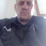Mark Mchugh - @markmchugh35 - Instagram