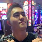 Mark McHugh - @mark.mchugh43 - Instagram