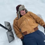 Mark McHugh - @mark_m6008 - Instagram