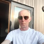 Mark McHugh - @markmchugh2015 - Instagram