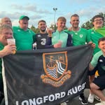 Mark McHugh - @mark_mchugh1 - Instagram