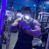Mark McHugh - @markmchugh93 - TikTok
