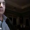 Mark McHugh - @2170157429 - TikTok