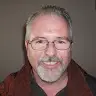 Mark McHugh - @markmchugh3 - TikTok