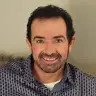 Mark McHugh - @user34222877 - TikTok