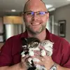 Mark McHugh - @markmchugh87 - TikTok