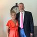Mark McHugh - Facebook