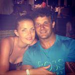 Mark Mchugh - @maccamchugh - Instagram