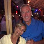 Mark McHugh - @linmark5 - Instagram