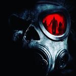 Mark Mchugh - @__.m.a.r.k.__ - Instagram