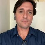 Mark McHugh - @markmc72 - Instagram