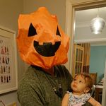 Mark McHugh - @mchugh7912 - Instagram